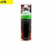 키밍 / 식자재 식재료 도매) 매실농축액(생초당 1 5L) 1개, 본품