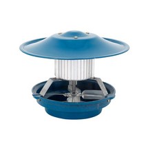 굴뚝 팬 환풍기 환기 인풍기 배기 연기 흡입 강력, 60w3잎전체구리모터바닥12.5cm