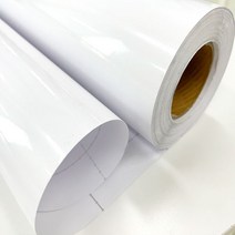 투명접착시트지 45M (일반 고급형) 롤 접착아스테이지, 일반(고급)형 투명접착 롤 1M