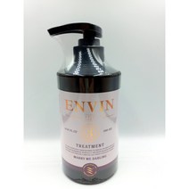 앙방 단백질 퍼퓸 헤어케어 트리트먼트 메리미달링, 500ml, 2개