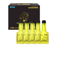 바이오라이노 연료첨가제 경유 100ml, 50개