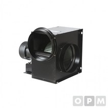 공구 송풍기 동건공업 방폭형 시로코 송풍기 DSB-F28FSE 1파이