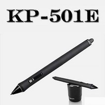 WACOM Intuos4 KP-501E 그립펜 드로잉 (테블릿 별도)65759602EA, 본상품선택, 본상품선택