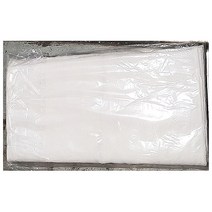 업소용 주방 소창 20마 42x18m 1묶움