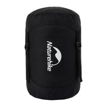 캠핑에어매트 캠핑자충텐트 백패킹 에어매트 캠핑 배낭 여행용 경량 방수 침낭 공간 절약 물건 보관, White