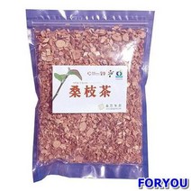 ForU250 상지차 뽕나무차 뽕가지차 건강한차 건강차선물 건강차 연잎차 건강에좋은차, 상세페이지 참조