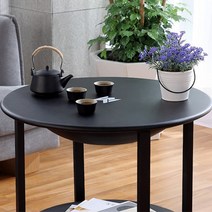 화목난로 캠핑용 가정용난로 목재 불멍 소형 화목 난로 캠핑용 북유럽 철강 바베큐 히터 화덕 크리에이티, 한개옵션0