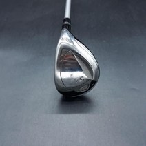 중고 PRGR Nabla RS 3번 19도 M-40 SR스펙 7864, 단품