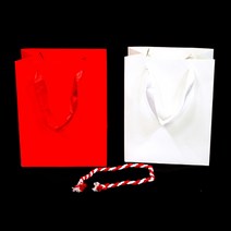 마술도구 장기자랑 무대용 팔러용 스토리텔링 로프의 위치가 변하는 봉투 트위스티 체인지 로프