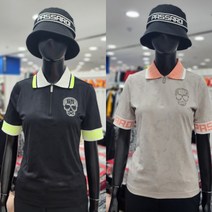 파사디 대구모다_카뮤JQD