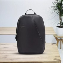 샤오미 NEWCOM 패션 캐주얼 백팩 14인치 노트북 수납OK 방수재질