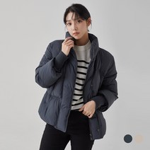 클라비스 new 숏