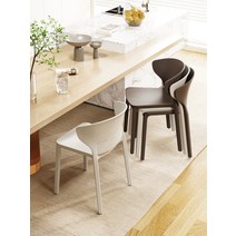 본톤 접이식 식탁 의자 책상 학습 플라스틱 컴퓨터 인체 공학적 등받이 편안하게 오랫동안 앉아, [16] 엔지니어링 주문의 전문 접수 10개 이상 고객