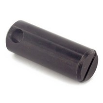 Intella Liftparts Inc. 113516 Shaft Pivot Replaces Crown Forklift, 1