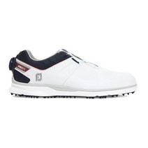 FOOTJOY 풋조이 남성 골프화 PRO SL BOA 스파이크화