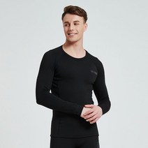 봄 가을 겨울 슈트 남성 여성 재킷 방풍 야외 사이클링 스포츠웨어 웜 슈트 야외 스포츠 피트니스 속건 러닝 팬츠 등산 스키 땀 흡수