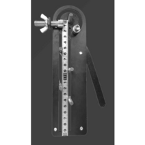 수동 와이어밴딩기 전선구부리는기계 커브 절곡기, 상세 페이지 참고, 단품