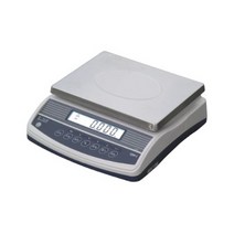 이노템 QW-15 (15kg/0.5g) 다목적 스마트 전자저울