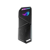 일본직발송 3. ASUSTek ASUS ROG Strix Arion (SSD 케이스) 드라이버 불필요 USB -C to C USB -C to A 케, One Size_단품, 상세 설명 참조0