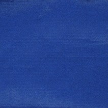 [동대문패션포인트] 방수 친환경 무독성 타이백 1 듀폰 원단, 5(블루유광)