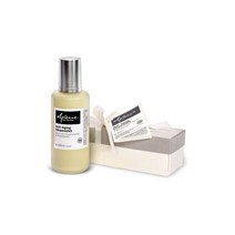 알피엔 포레스트 베리 바디 밀크 200ml 안티에이징 비타민B, 알피엔 포레스트 베리 바디 밀크 200ml / 안티에이