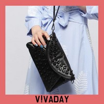 VAG319 찡클러치겸크로스백 토트백 데일리숄더백 클러치 백팩 패션가방 데일리백팩 크로스백 데일리크로스백 여자가방 여성가방 숄더백