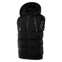 배달대행조끼 열선조끼 usb발열조끼 가을 겨울 스마트 난방 조끼 적외선 전기 난방 재킷 남성 여성 야외 유연한 열 겨울 따뜻한 재킷