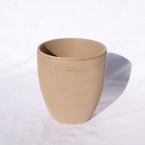 모두의가든 이태리토분 바소 무라노 아레나 볼케이노 그래피도, 볼케이노(모카색)