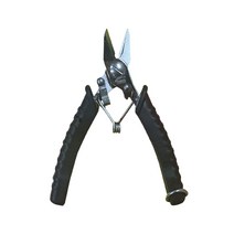 소닉스 SO-390 5인치 PE합사 커터