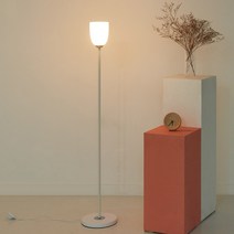 카나 장스탠드(LED 램프증정 이벤트!), 단일옵션