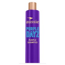 호주 퍼플 샴푸 9.6온스, Purple Shampoo