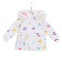 리틀밥독 (오산동탄점리틀밥독)하트스키점퍼(B224MJP07)