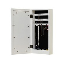 진열장 인테리어 책꽃이 거실 테이블 응접 테이블도리의 벽, 하얀