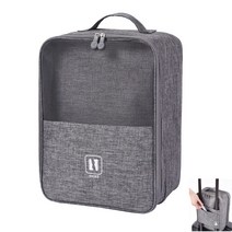 수학여행캐리어 26인치 16인치 23인치 27인치 30인치 캐리어 블랙 그레이 휴대용 신발 가방 여행 방수 스토리지 주최자 패션 가방 주최자