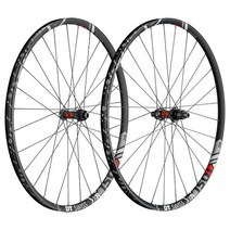 자전거바퀴 DT SWISS-XR 1501 27.5ER 29ER 부스트 산악 자전거 휠셋 100/110x15MM 142/148x12mm 스위스 허브 12 단 마이크로 스플라인, [08] 27.5ER 148 110 MC
