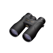 Nikon Prostaff 5 8x42 쌍안경