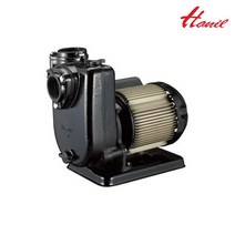 원예 배양장 농업용 공업용 펌프 스테인리스 임펠러 PA-930