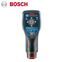 금속탐지기 멀티탐지기 측정기 R-Tect 120 BOSCH 보쉬, 1