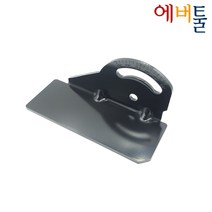 계양 부품 NHC-14D 고속절단기 바이스 조우 - 2060510