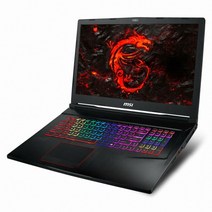 게이밍노트북 렌탈 단기 대여 코어i7 RTX3060 고사양 그래픽작업 게임 사무용, WIN10 Home, 16GB, 512GB, 15일 대여