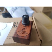 건강-드림_어쿠스틱픽업 트랜스듀서 통기타용 클래식 악기액세사리 기타용 통용 우쿨렐레 소품_rjsrkdemf, 건강드-림-상품*, G-D-선택사항없습니다