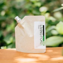 마리엔코코 S 리빙포레 닥터링링 EWG 파우치 크림 100ml_BM, FREE, FREE