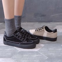 비비핑크 DV L8035 여성 스니커즈 여성 스니커즈