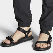 [아디다스] 컴포트 샌들_S EG6514