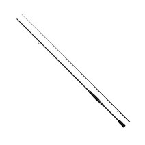 다이와(DAIWA) 에깅로드 에메랄다스 AIR AGS 86ML・R 낚싯대