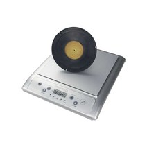 뚜껑 마개 실링기 알루미늄 호일 필름 페트 꿀병 밀봉, HLSG-1000(중간 직경) 밀봉 직경 20-80mm