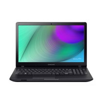 삼성 NT371B5M I5-7300HQ 16G 256G 500G 윈10 중고