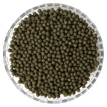 케이웰니스 씀바귀환 국내산 씀바귀 사용 건강 환, 1봉, 1.5kg