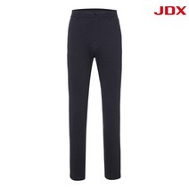 JDX 남성골프웨어 가을 스판바지 포켓 스트레치 TR 팬츠 X2PTT3723DN