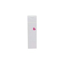 일본직발송 6. 아리미노 아리미노 피스 그로스 밀크 200G ARIMINO B00BRH8QXI, One Size, One Color